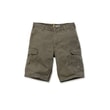 Kraťasy Carhartt - 103542 217 RIGBY RUGGED CARGO SHORT