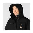 Dámská bunda Carhartt - 107724 N04 Great Lands Parka