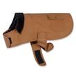 Oblek pro psa Carhartt - P000340 DOG CHORE COAT