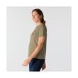 dámské Carhartt triko -107391 GF7 Irvine Relaxed T-Shirt