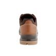 Boty Carhartt - F702915 232 Men’s Hamilton Rugged Flex® S3 Safety shoe