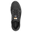 Boty Carhartt - f700911 001 Men’s Michigan sneaker Low Safety Shoe S1P