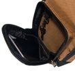 Batoh Carhartt - B0000511 211 Crossbody Zip Bag