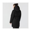 Dámská bunda Carhartt - 107724 N04 Great Lands Parka