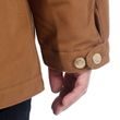 Bunda Carhartt - 103825 211 Firm Duck Chore Coat