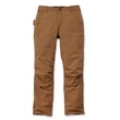 Kalhoty Carhartt - 103160211 FULL SWING® STEEL DOUBLE FRONT PANT