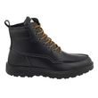 Boty Carhartt - 400021 001 Greenfields Rugged Flex™ 02 Occupational Workboot