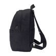 Batoh Carhartt - B0000402 BLK Classic Mini Backpack