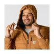 Bunda Carhartt - 106543 BRN Gilliam Active Jac