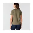 dámské Carhartt triko -107391 GF7 Irvine Relaxed T-Shirt