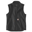 Vesta Carhartt - 106439 N04 Galesburg Softshell Vest