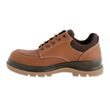 Boty Carhartt - F702915 232 Men’s Hamilton Rugged Flex® S3 Safety shoe