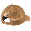Carhartt kšiltovka -101195 B75 DUNMORE CAP