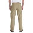 kalhoty Carhartt - 104200DKH Force Broxton Cargo Trousers