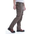 Kalhoty Carhartt - 103335217 Full Swing® Steel Cargo Pant