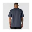 Carhartt triko - 103296 HW4 Workwear Pocket S-Sleve T-shirt