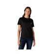 dámské Carhartt triko -107391N04 Irvine Relaxed T-Shirt