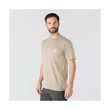 Carhartt triko -107781 A16 Irvine Relaxed Multi Color C T-Shirt