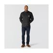 Svetr Carhartt - 106378 N04 Wayland Sweater