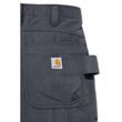 Kalhoty Carhartt - 103159 029 Full Swing® Steel Multi Pocket Pant