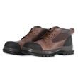 Boty Carhartt - F702913 201 Detroit Rugged Flex® S3 Chukka Safety Shoe