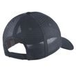 Carhartt kšiltovka - 106687 I26 Rugged Professional Series Mesh Back Cap
