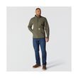 Bunda Carhartt - 106438 MOS Rain Defender® Relaxed Fit Softshell Jacket