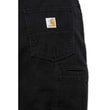 Kalhoty Carhartt - 102517 001 RIigby 5 Pocket Pant