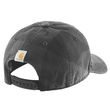 Kšiltovka - 107198 039 Flannel Script Cap