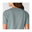 dámské Carhartt triko -107391 HV7 Irvine Relaxed T-Shirt