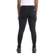 Dámské kalhoty Carhartt - 103609001 Force® Lightweigh Utility Legging