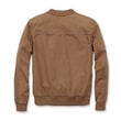 Dámská bunda Carhartt - 102524 211 Crafword Bomber Jacket