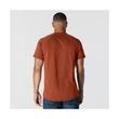 Carhartt triko -106652 RG1 Carhartt Force™ Relaxed Fit Midweight Short-Sleeve Pocket T-Shirt
