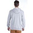 Mikina Carhartt - K121HGY Midweight Hooded Swearshirt