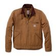 Bunda Carhartt - 103828211  Duck Detroit Jacket