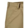 Kraťasy Carhartt - 103111 253 RUGGED PROFESSIONAL STRETCH CANVAS SHORT