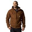 Bunda Carhartt - 106980 RDK Washed Duck Bartlett Active Jac