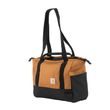 Batoh Carhartt - B0000577 211 Classic Laptop Tote