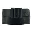 Pásek Carhartt - A0005768 N04 Nylon Webbing Ladder Lock Belt