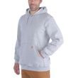 Mikina Carhartt - K121HGY Midweight Hooded Swearshirt