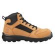 Boty Carhartt - F700909 296 Men’s Michigan sneaker Midcut Safety Shoe S1P