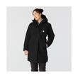Dámská bunda Carhartt - 107724 N04 Great Lands Parka