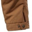 Bunda Carhartt - 103828211 Duck Detroit Jacket