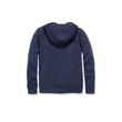 Carhartt mikina damská -102790 412 Clarksburg Pullover Sweatshirt
