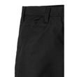 Kalhoty Carhartt - 103109001 Rugged Profesional Stretch Canvas Pant