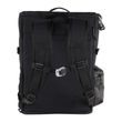 Batoh Carhartt - B0000443 BLK 35L Nylon Workday Backpack
