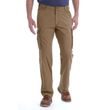 kalhoty Carhartt - 101148 257 Force® Tappen Cargo Pants