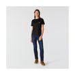 dámské Carhartt triko -107391N04 Irvine Relaxed T-Shirt