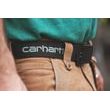 Pásek Carhartt - CH2260211 Webbing Belt