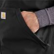 Vesta Carhartt - 106439 N04 Galesburg Softshell Vest